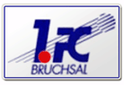 Bruchsal